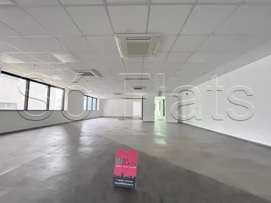 Imóvel Comercial à venda, 411m² no Bela Vista, São Paulo