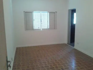 Sobrado com 3 Quartos à venda, 250m² no Vila Alzira, Santo André