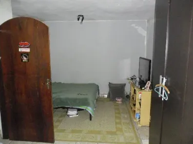 Sobrado com 5 Quartos à venda, 350m² no Rochdale, Osasco