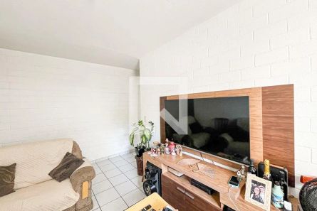 Apartamento com 2 Quartos à venda, 58m² no Lauzane Paulista, São Paulo