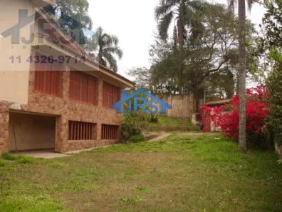 Sobrado com 2 Quartos à venda, 175m² no Vila Jovina, Cotia