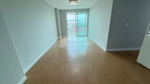 Apartamento com 3 Quartos à venda, 110m² no Icaraí, Niterói