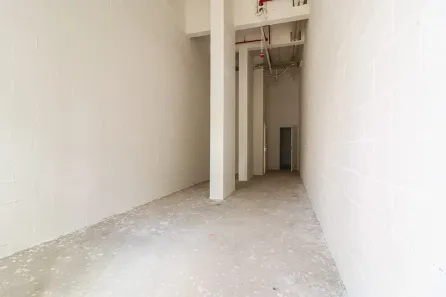 Ponto Comercial com 1 Quarto para alugar, 54m² no Campo Belo, São Paulo