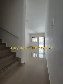 Sobrado com 2 Quartos à venda, 133m² no Vila Polopoli, São Paulo