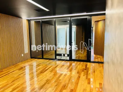 Ponto Comercial para alugar, 439m² no Savassi, Belo Horizonte