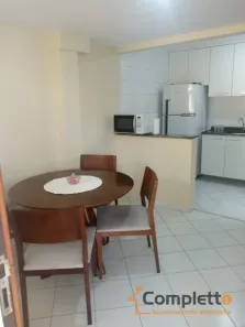 Casa com 3 Quartos à venda, 78m² no Taquara, Rio de Janeiro
