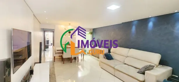 Sobrado com 3 Quartos à venda, 140m² no Baeta Neves, São Bernardo do Campo