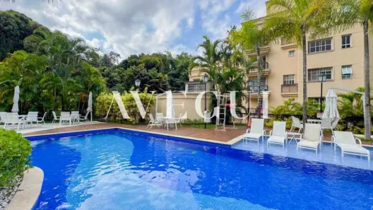 Apartamento com 3 Quartos à venda, 280m² no Botafogo, Rio de Janeiro