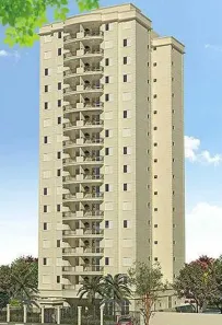 Apartamento com 2 Quartos à venda, 67m² no Chácara Inglesa, São Paulo