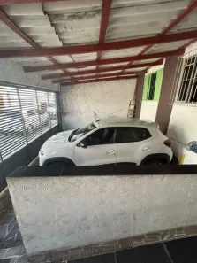 Casa com 2 Quartos à venda, 150m² no Nova Gerty, São Caetano do Sul