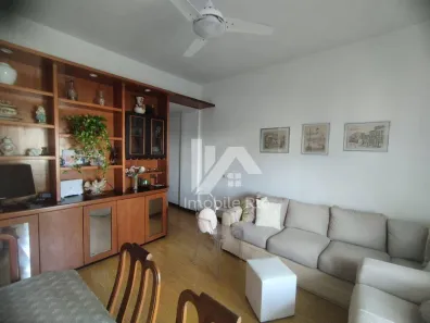 Apartamento com 3 Quartos à venda, 100m² no Maracanã, Rio de Janeiro