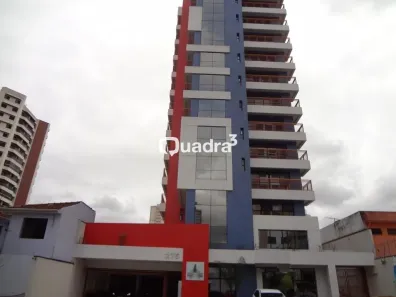 Sala Comercial para alugar, 34m² no Vila Azevedo, São Paulo