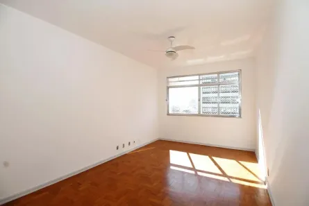 Apartamento com 4 Quartos à venda, 115m² no Bela Vista, São Paulo