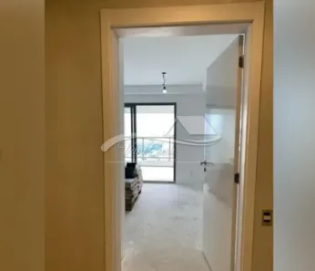 Apartamento com 2 Quartos à venda, 65m² no Vila Mariana, São Paulo