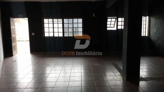 Lote/Terreno à venda, 129m² no Conceição, Diadema