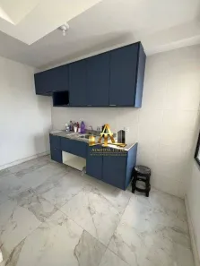 Apartamento com 2 Quartos à venda, 57m² no Aldeia, Barueri