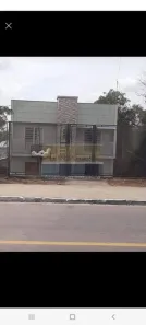 Imóvel Comercial à venda, 205m² no Krahe, Viamão