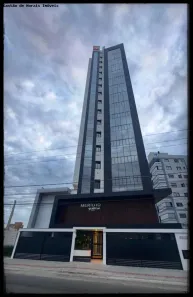 Apartamento com 3 Quartos à venda, 270m² no Itajubá II, Balneário Piçarras