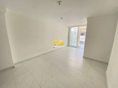Cobertura com 2 Quartos à venda, 140m² no Jardim Oceania, João Pessoa