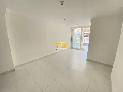 Cobertura com 2 Quartos à venda, 140m² no Jardim Oceania, João Pessoa