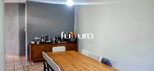 Casa com 3 Quartos à venda, 497m² no Jardim América, Goiânia