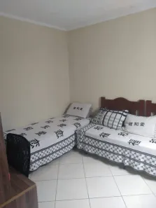 Sobrado com 3 Quartos à venda, 280m² no Centro, Diadema