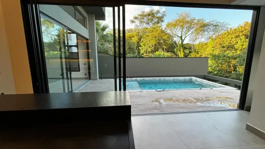 Sobrado com 3 Quartos à venda, 417m² no Swiss Park, Campinas