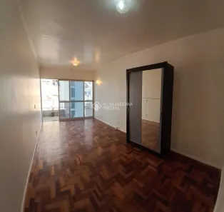 Apartamento com 1 Quarto à venda, 31m² no Centro Histórico, Porto Alegre