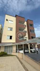 Apartamento com 2 Quartos à venda, 69m² no Picadas do Sul, São José
