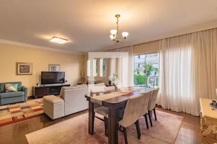 Casa com 3 Quartos à venda, 272m² no Saúde, São Paulo