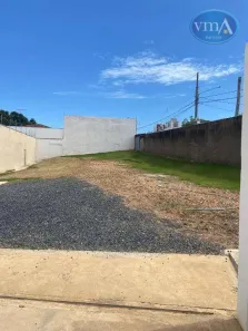 Lote/Terreno à venda, 576m² no Jardim Cuiabá, Cuiabá