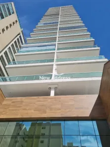 Apartamento com 3 Quartos à venda, 120m² no Praia da Costa, Vila Velha