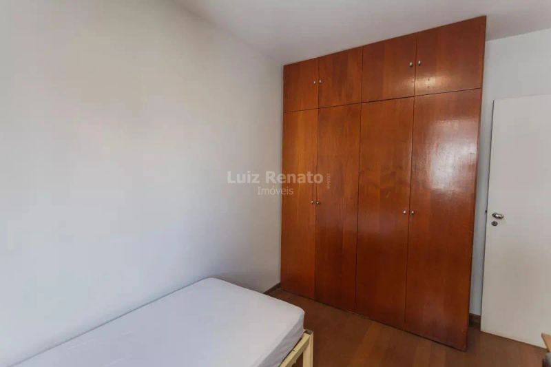 Foto 41
