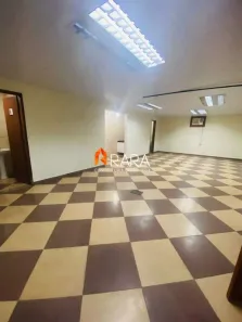 Galpão/Depósito/Armazém à venda, 715m² no Vila Palmares, Santo André