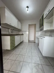 Apartamento com 3 Quartos à venda, 84m² no Jardim das Indústrias, São José dos Campos