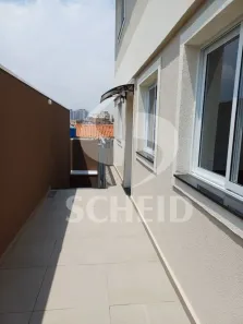 Casa de Condomínio com 2 Quartos à venda, 83m² no Pedreira, São Paulo
