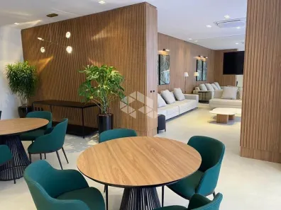 Apartamento com 3 Quartos à venda, 89m² no Campinas, São José