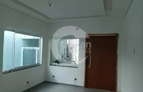 Casa com 2 Quartos à venda, 98m² no Jardim Thealia, São Paulo