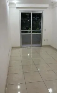 Apartamento com 2 Quartos à venda, 62m² no Jardim Camburi, Vitória
