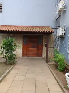 Apartamento com 2 Quartos à venda, 55m² no Humaitá, Porto Alegre