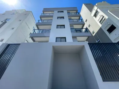 Cobertura com 3 Quartos à venda, 160m² no Pagani, Palhoça