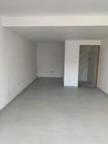 Ponto Comercial para alugar, 41m² no Jardim São Dimas, São José dos Campos