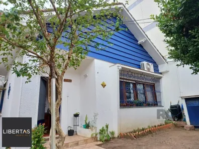 Casa com 3 Quartos à venda, 231m² no Menino Deus, Porto Alegre