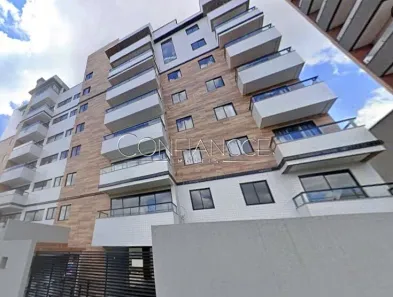 Cobertura com 3 Quartos à venda, 168m² no Centro, São José dos Pinhais