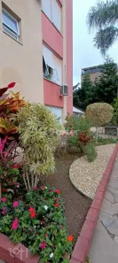 Apartamento com 2 Quartos à venda, 50m² no Passo da Areia, Porto Alegre
