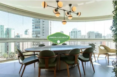 Apartamento com 3 Quartos à venda, 230m² no Planalto Paulista, São Paulo
