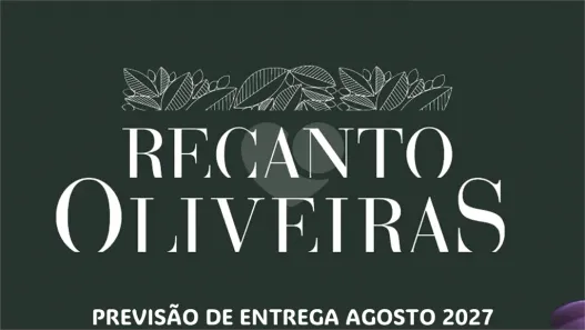 Apartamento com 3 Quartos à venda, 109m² no Água Branca, São Paulo