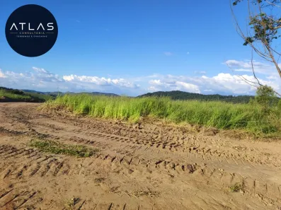 Lote/Terreno à venda, 500m² no Centro, Atibaia