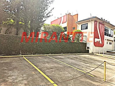 Lote/Terreno para venda ou aluguel, 661m² no Casa Verde, São Paulo