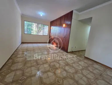 Apartamento com 3 Quartos à venda, 85m² no Ribeira, Rio de Janeiro